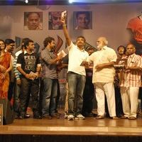 Jr NTR's Oosaravelli Audio Launch Gallery | Picture 77382